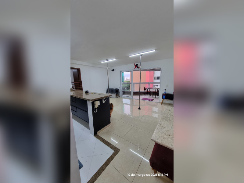 Apartamento à venda Vila Assunção com 95m² e 3 quartos por R$ 810.000 - 20250310-171609.jpg
