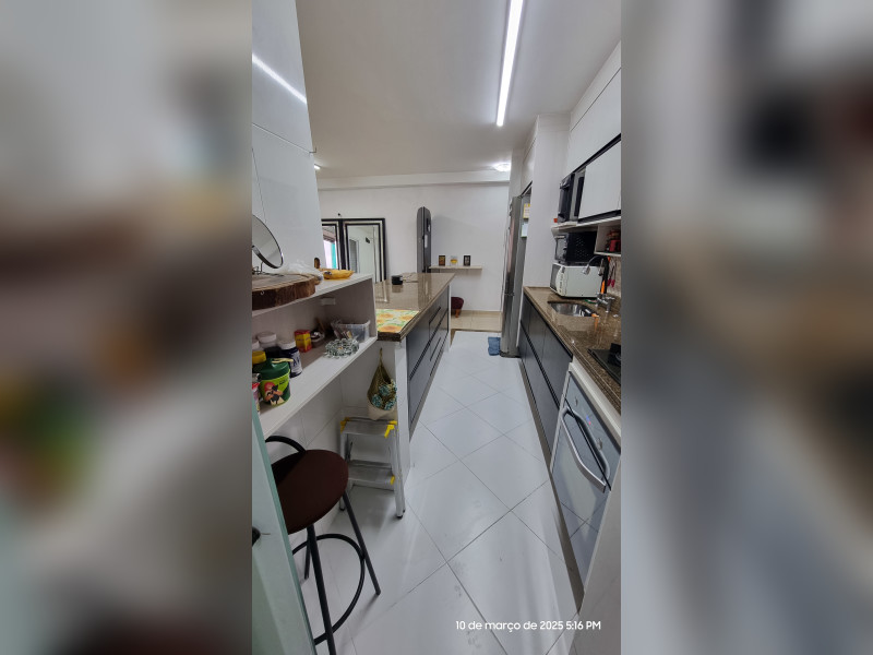 Apartamento à venda Vila Assunção com 95m² e 3 quartos por R$ 810.000 - 20250310-171639.jpg