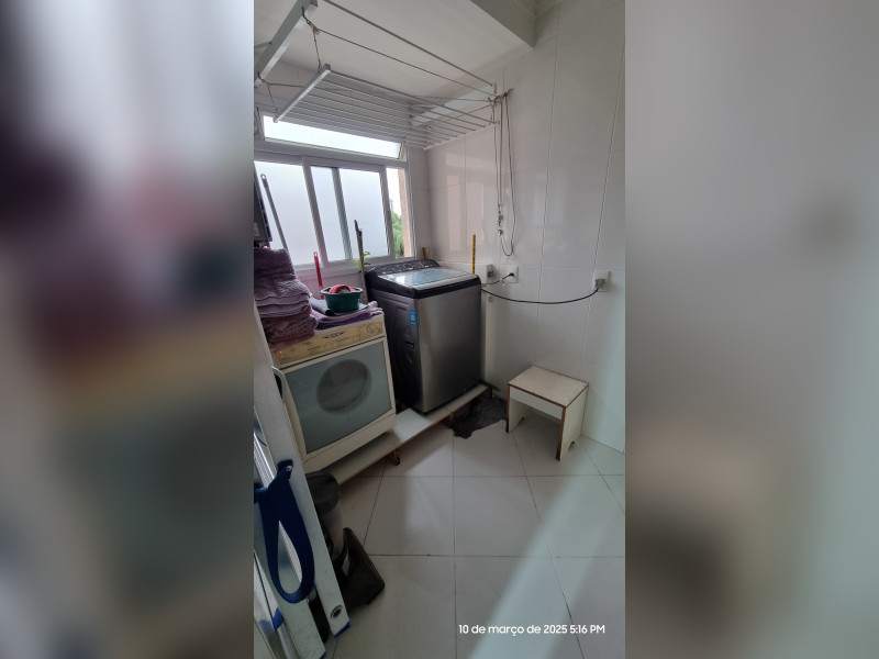 Apartamento à venda Vila Assunção com 95m² e 3 quartos por R$ 810.000 - 20250310-171644.jpg