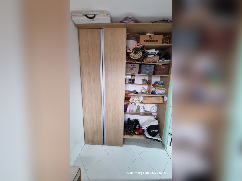 Apartamento à venda Vila Assunção com 95m² e 3 quartos por R$ 810.000 - 20250310-171651.jpg