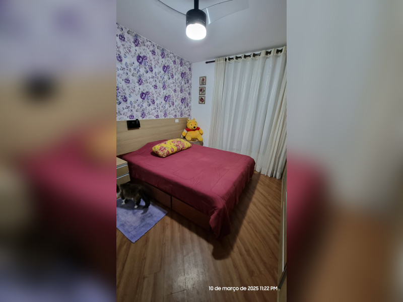 Apartamento à venda Vila Assunção com 95m² e 3 quartos por R$ 810.000 - 20250310-232212.jpg
