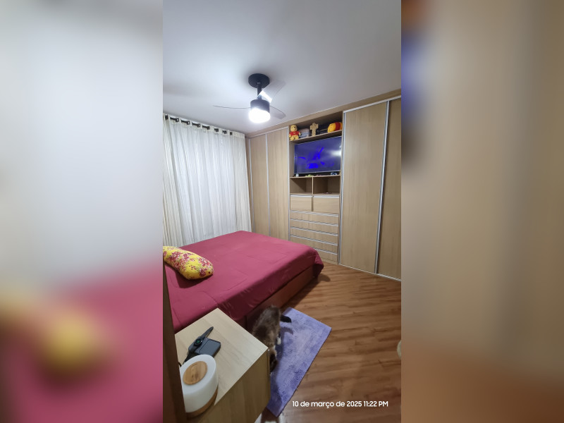 Apartamento à venda Vila Assunção com 95m² e 3 quartos por R$ 810.000 - 20250310-232222.jpg