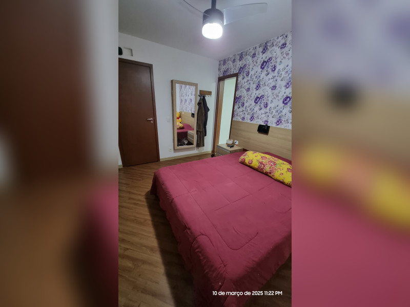 Apartamento à venda Vila Assunção com 95m² e 3 quartos por R$ 810.000 - 20250310-232235.jpg