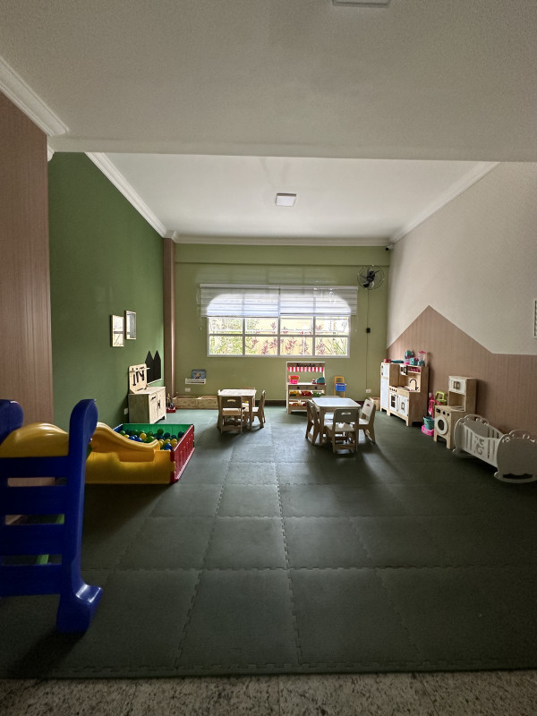 Apartamento à venda Vila Ema com 82m² e 2 quartos por R$ 780.000 - 1003223541-img-2875.jpeg