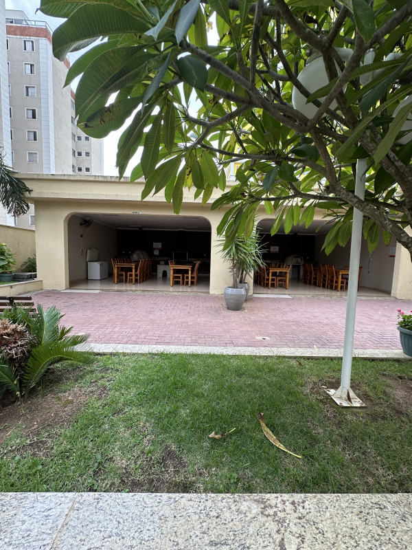 Apartamento à venda Vila Ema com 82m² e 2 quartos por R$ 780.000 - 1098932031-img-2877.jpeg