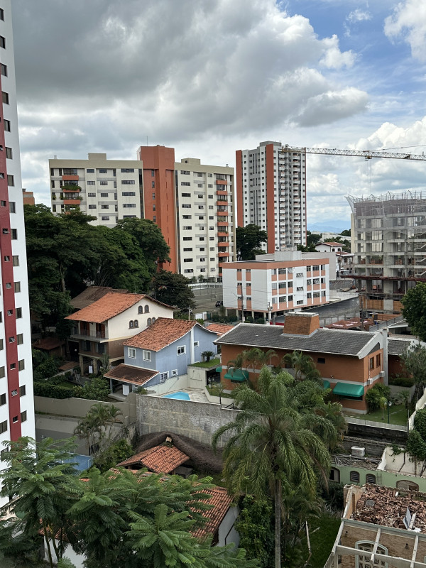 Apartamento à venda Vila Ema com 82m² e 2 quartos por R$ 780.000 - 1525482395-img-2863.jpeg