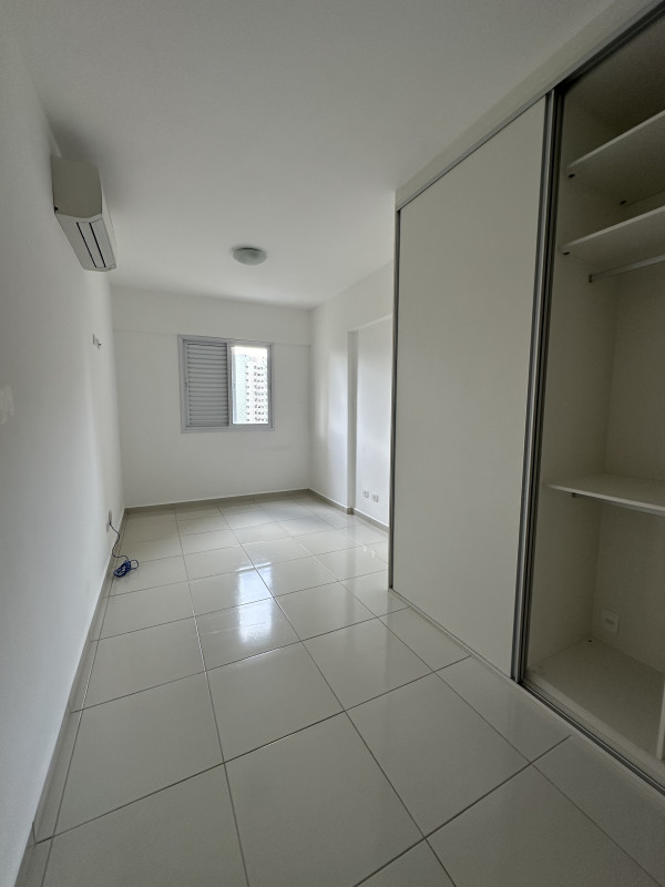 Apartamento à venda Vila Ema com 82m² e 2 quartos por R$ 780.000 - 1541609599-img-2854.jpeg