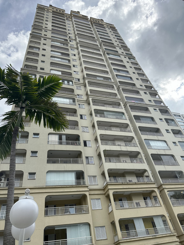 Apartamento à venda Vila Ema com 82m² e 2 quartos por R$ 780.000 - 1571718891-img-2885.jpeg