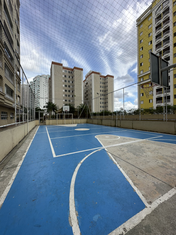 Apartamento à venda Vila Ema com 82m² e 2 quartos por R$ 780.000 - 1580269761-img-2878.jpeg