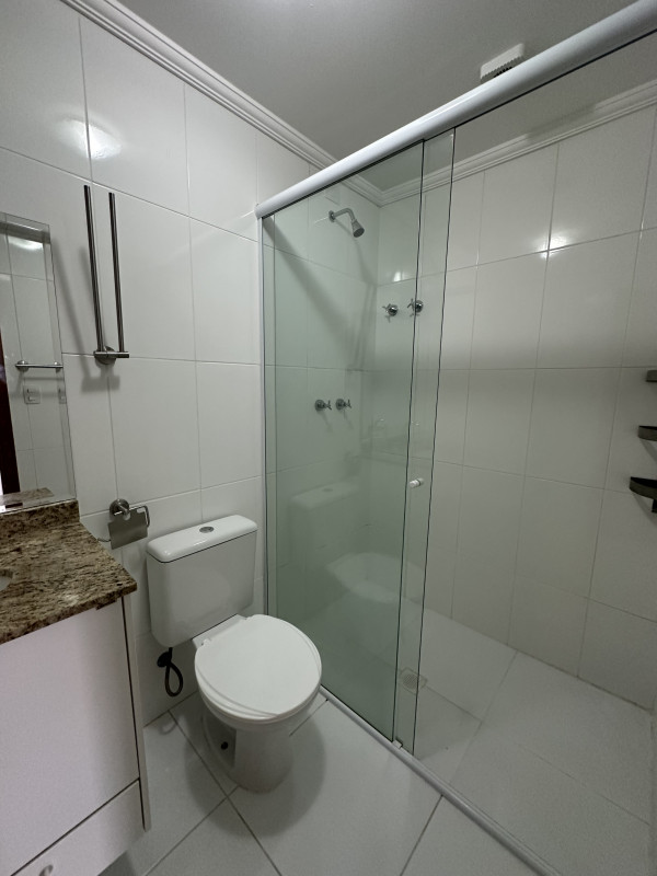 Apartamento à venda Vila Ema com 82m² e 2 quartos por R$ 780.000 - 1602142032-img-2855.jpeg