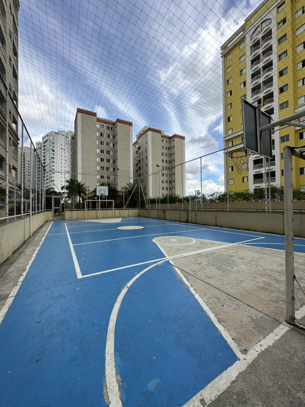 Apartamento à venda Vila Ema com 82m² e 2 quartos por R$ 780.000 - 1731501697-img-2879.jpeg