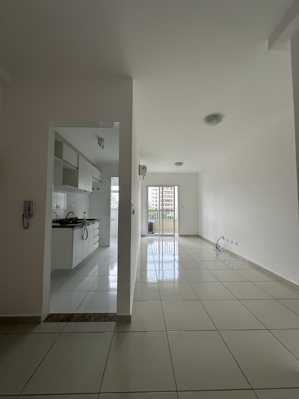 Apartamento à venda Vila Ema com 82m² e 2 quartos por R$ 780.000 - 1749437212-img-2850.jpeg