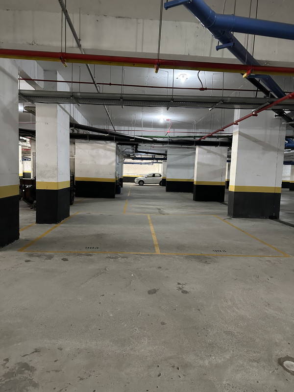 Apartamento à venda Vila Ema com 82m² e 2 quartos por R$ 780.000 - 1769706599-img-2873.jpeg