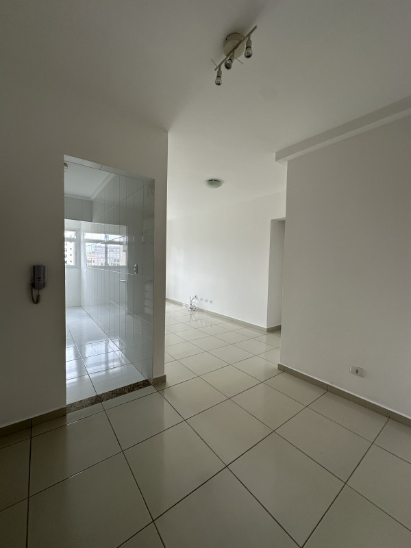 Apartamento à venda Vila Ema com 82m² e 2 quartos por R$ 780.000 - 1795855017-img-2851.jpeg