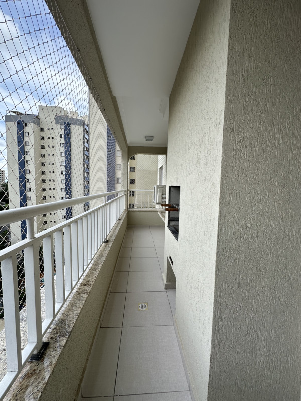 Apartamento à venda Vila Ema com 82m² e 2 quartos por R$ 780.000 - 2033600177-img-2861.jpeg