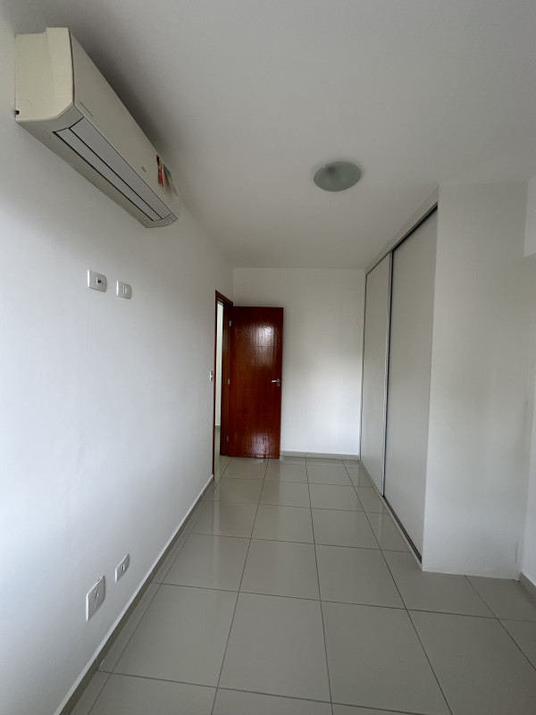 Apartamento à venda Vila Ema com 82m² e 2 quartos por R$ 780.000 - 2144365483-img-2857.jpeg