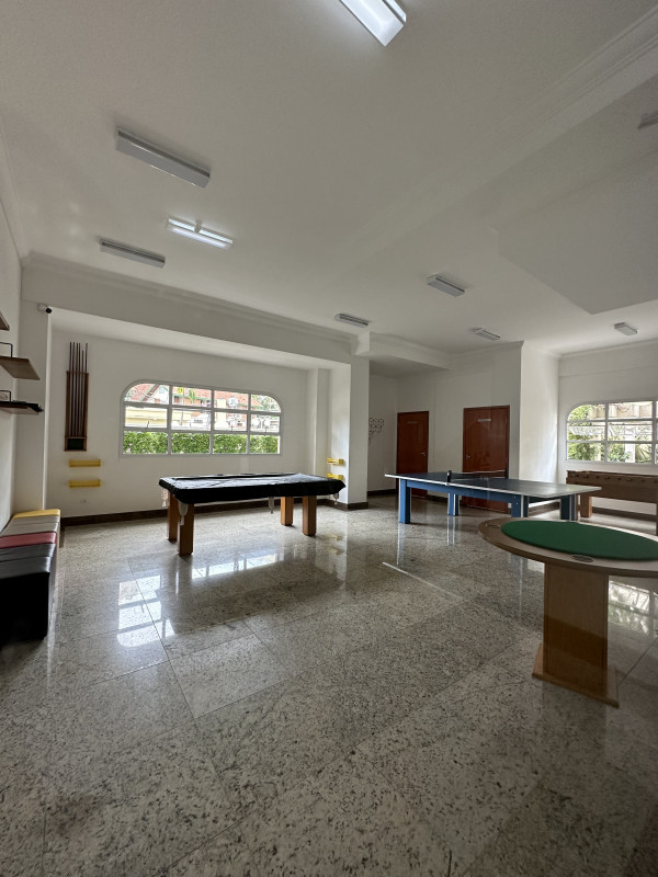 Apartamento à venda Vila Ema com 82m² e 2 quartos por R$ 780.000 - 280845536-img-2876.jpeg