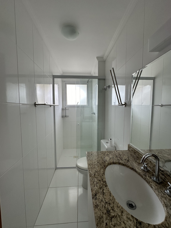 Apartamento à venda Vila Ema com 82m² e 2 quartos por R$ 780.000 - 350525984-img-2858.jpeg