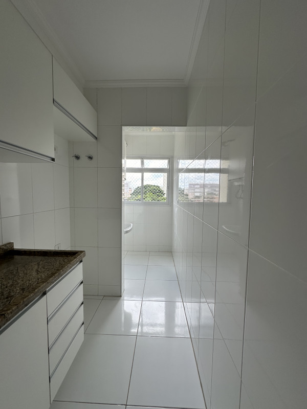 Apartamento à venda Vila Ema com 82m² e 2 quartos por R$ 780.000 - 387029112-img-2852.jpeg