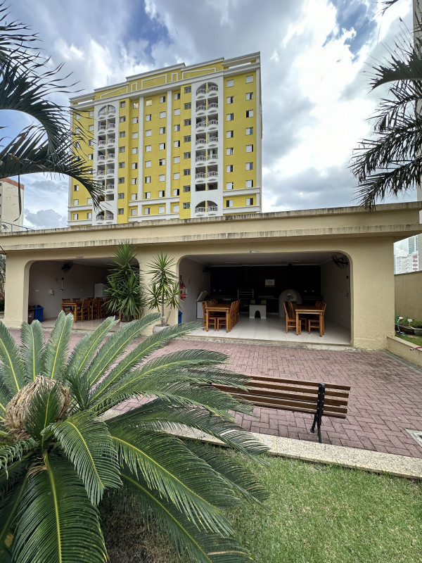 Apartamento à venda Vila Ema com 82m² e 2 quartos por R$ 780.000 - 570103675-img-2881.jpeg