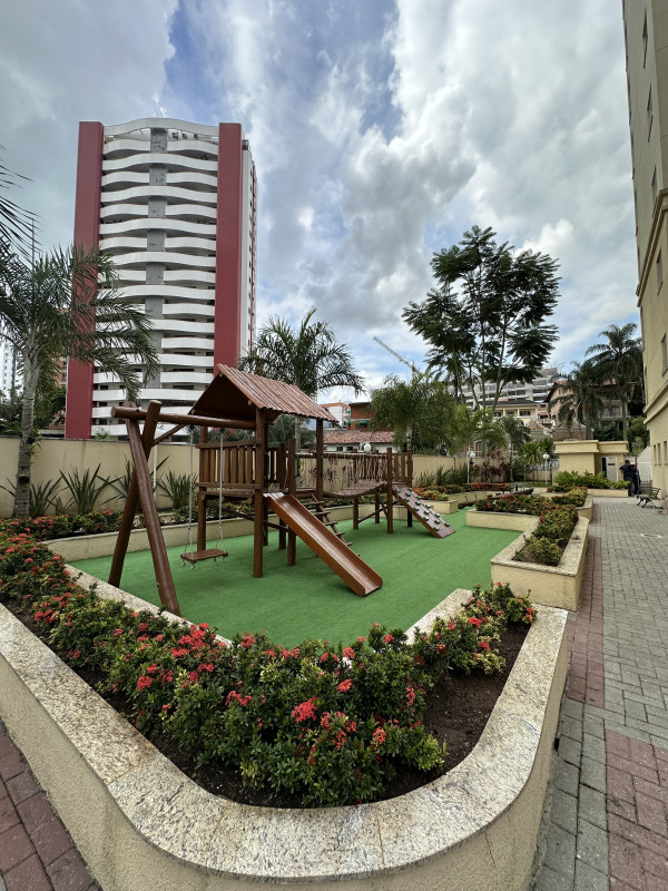 Apartamento à venda Vila Ema com 82m² e 2 quartos por R$ 780.000 - 675759028-img-2880.jpeg