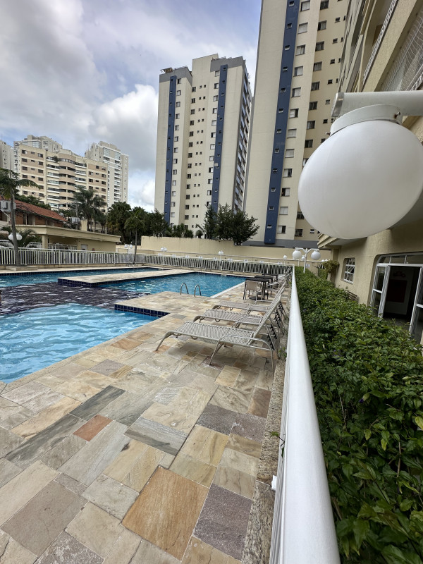 Apartamento à venda Vila Ema com 82m² e 2 quartos por R$ 780.000 - 794853785-img-2882.jpeg