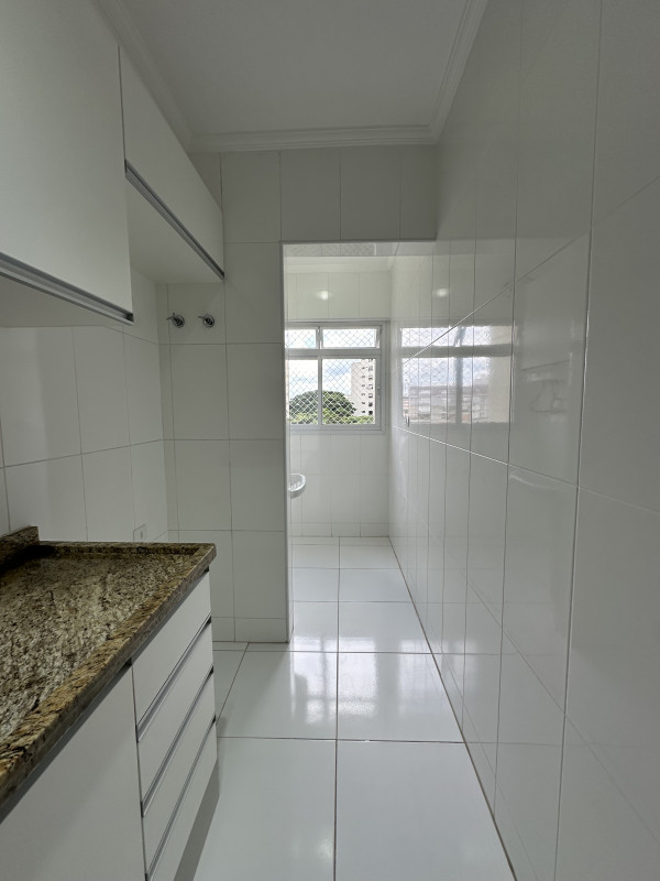 Apartamento à venda Vila Ema com 82m² e 2 quartos por R$ 780.000 - 899369520-img-2853.jpeg