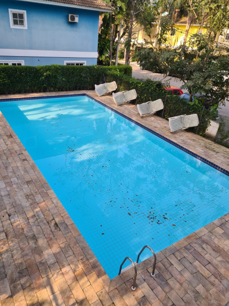 Casa de condomínio à venda Vargem Pequena com 107m² e 4 quartos por R$ 750.000 - 1000323418-img-20240215-wa0166.jpg