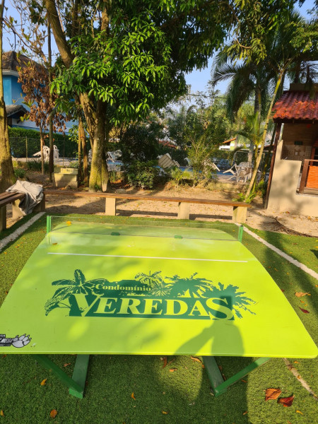 Casa de condomínio à venda Vargem Pequena com 107m² e 4 quartos por R$ 750.000 - 1239871531-img-20240215-wa0180.jpg