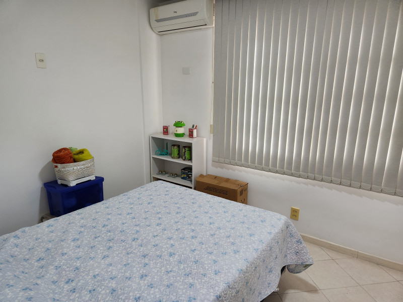 Casa de condomínio à venda Vargem Pequena com 107m² e 4 quartos por R$ 750.000 - 1265490081-20240325-082555.jpg