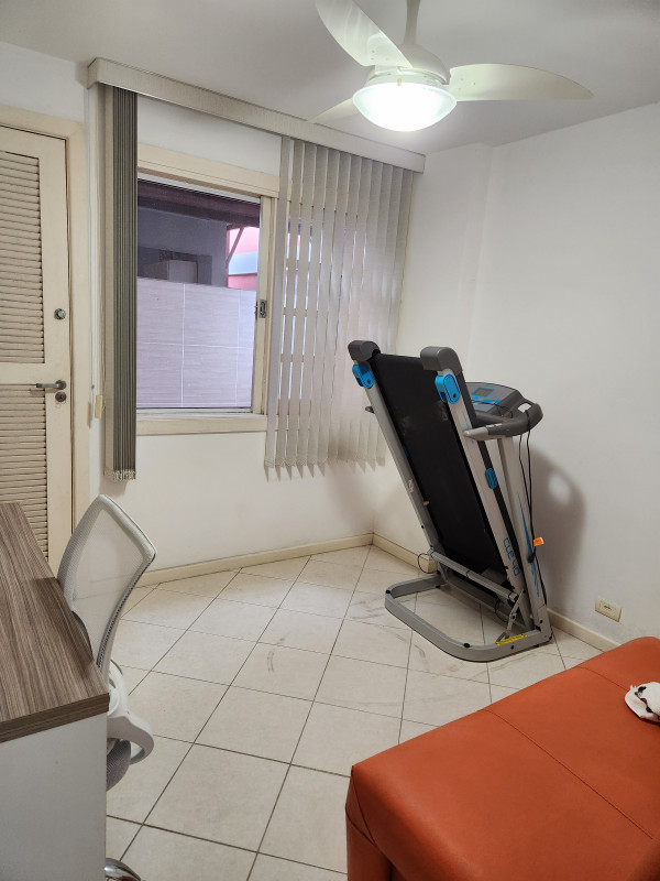 Casa de condomínio à venda Vargem Pequena com 107m² e 4 quartos por R$ 750.000 - 1268276876-20240325-081904.jpg