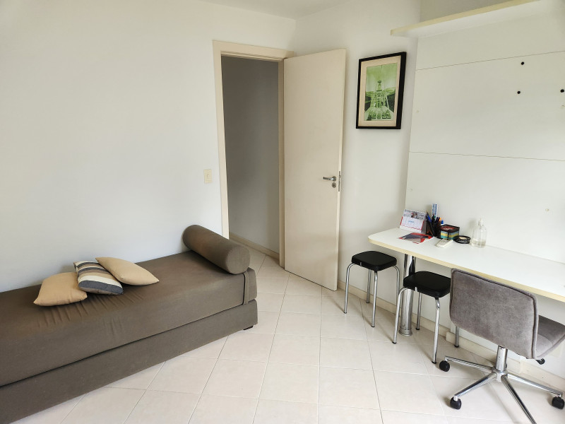 Casa de condomínio à venda Vargem Pequena com 107m² e 4 quartos por R$ 750.000 - 1307127950-20240325-082704.jpg