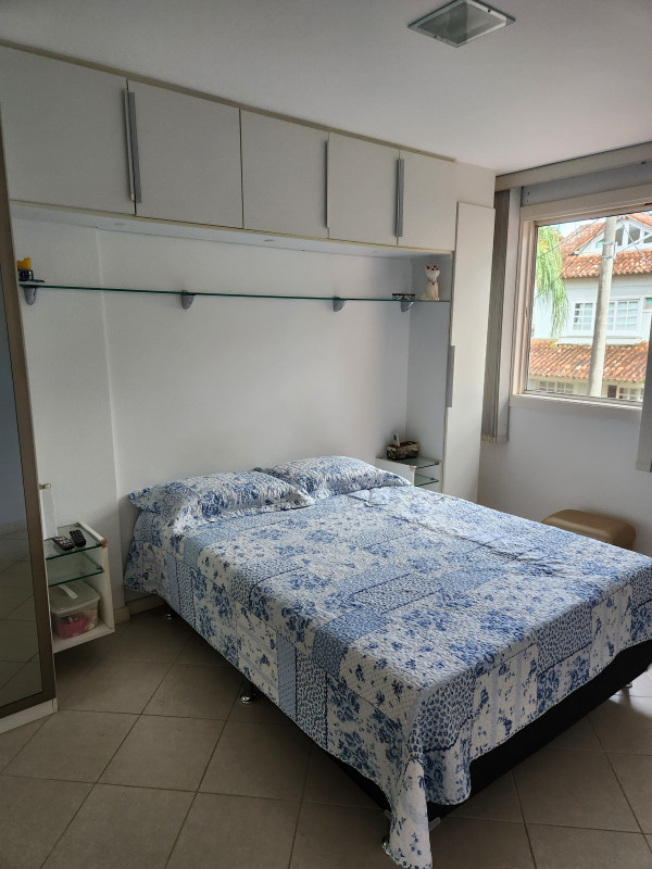 Casa de condomínio à venda Vargem Pequena com 107m² e 4 quartos por R$ 750.000 - 1398709033-20240325-082427.jpg