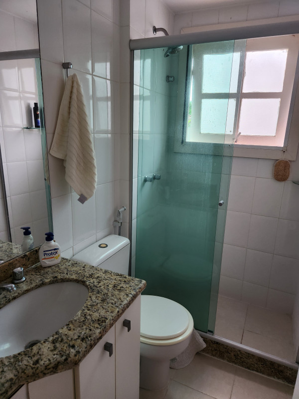 Casa de condomínio à venda Vargem Pequena com 107m² e 4 quartos por R$ 750.000 - 1518987055-20240325-082606.jpg