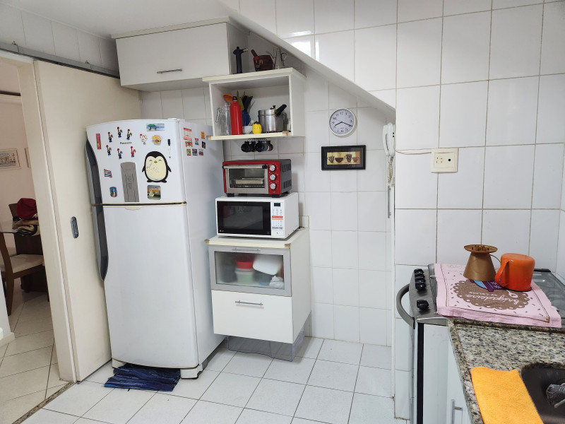 Casa de condomínio à venda Vargem Pequena com 107m² e 4 quartos por R$ 750.000 - 1883148276-20240325-082027.jpg