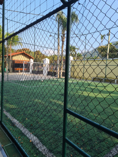 Casa de condomínio à venda Vargem Pequena com 107m² e 4 quartos por R$ 750.000 - 253576722-img-20240215-wa0182.jpg