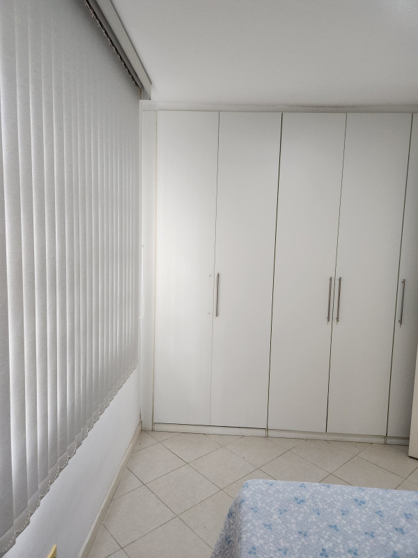 Casa de condomínio à venda Vargem Pequena com 107m² e 4 quartos por R$ 750.000 - 470826883-20240325-082536.jpg