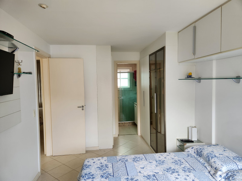 Casa de condomínio à venda Vargem Pequena com 107m² e 4 quartos por R$ 750.000 - 86900848-20240325-082447.jpg