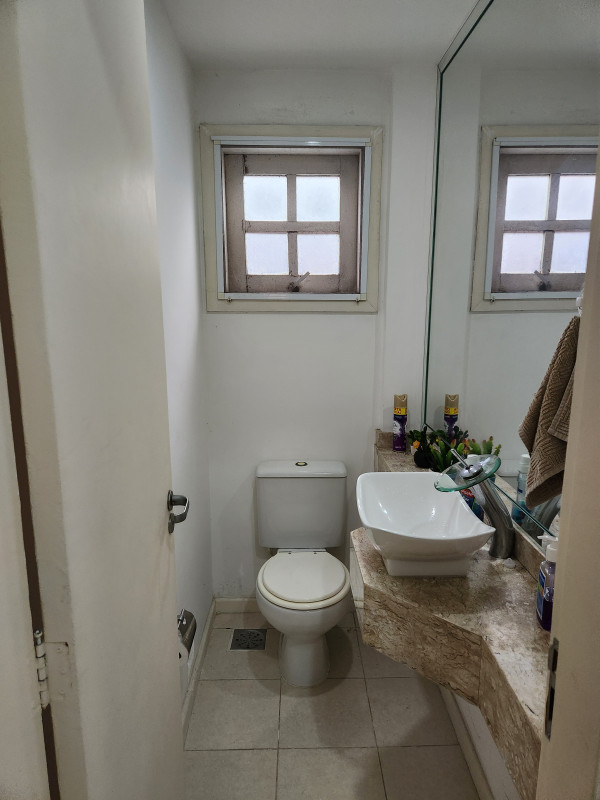 Casa de condomínio à venda Vargem Pequena com 107m² e 4 quartos por R$ 750.000 - 880879474-20240325-081942.jpg