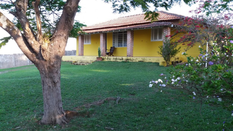 Chácara à venda Centro com 900m² e 3 quartos por R$ 450.000 - 399939020-img-20210111-wa0018.jpg