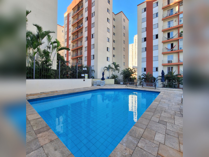 Apartamento à venda Vila Araguaia com 65m² e 3 quartos por R$ 369.000 - 20240618-155831.jpg
