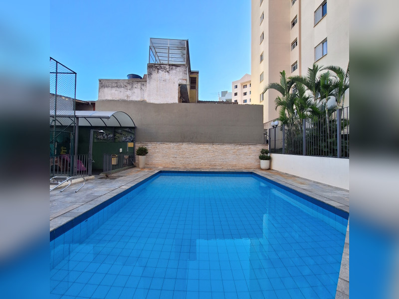 Apartamento à venda Vila Araguaia com 65m² e 3 quartos por R$ 369.000 - 20240618-155900.jpg