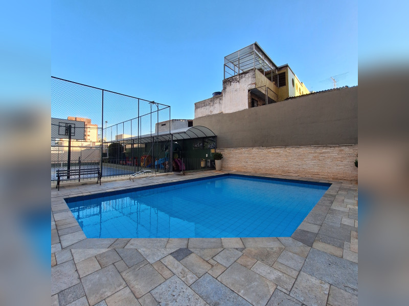 Apartamento à venda Vila Araguaia com 65m² e 3 quartos por R$ 369.000 - 20240618-155921.jpg