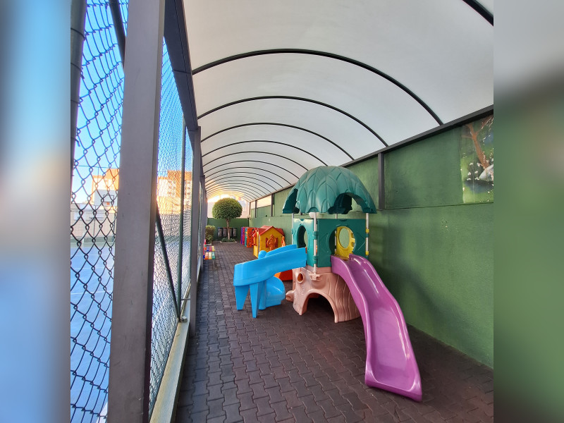 Apartamento à venda Vila Araguaia com 65m² e 3 quartos por R$ 369.000 - 20240618-155952.jpg