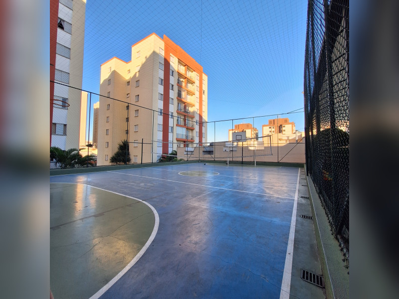 Apartamento à venda Vila Araguaia com 65m² e 3 quartos por R$ 369.000 - 20240618-160013.jpg