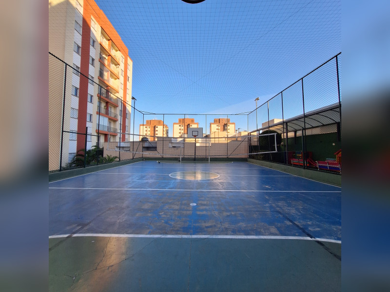 Apartamento à venda Vila Araguaia com 65m² e 3 quartos por R$ 369.000 - 20240618-160034.jpg