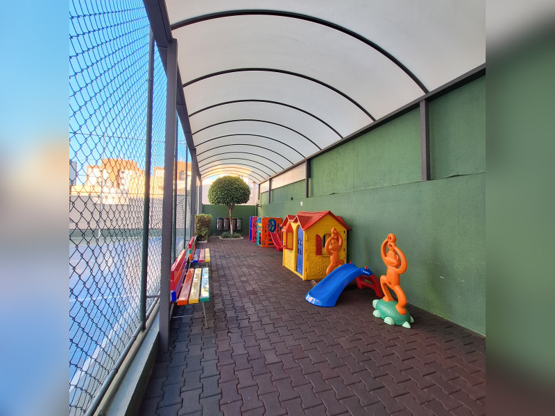 Apartamento à venda Vila Araguaia com 65m² e 3 quartos por R$ 369.000 - 20240618-160058.jpg