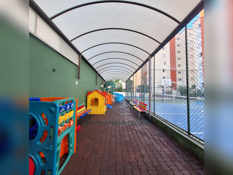 Apartamento à venda Vila Araguaia com 65m² e 3 quartos por R$ 369.000 - 20240618-160123.jpg