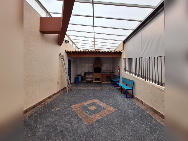 Apartamento à venda Vila Araguaia com 65m² e 3 quartos por R$ 369.000 - 20240618-160803.jpg