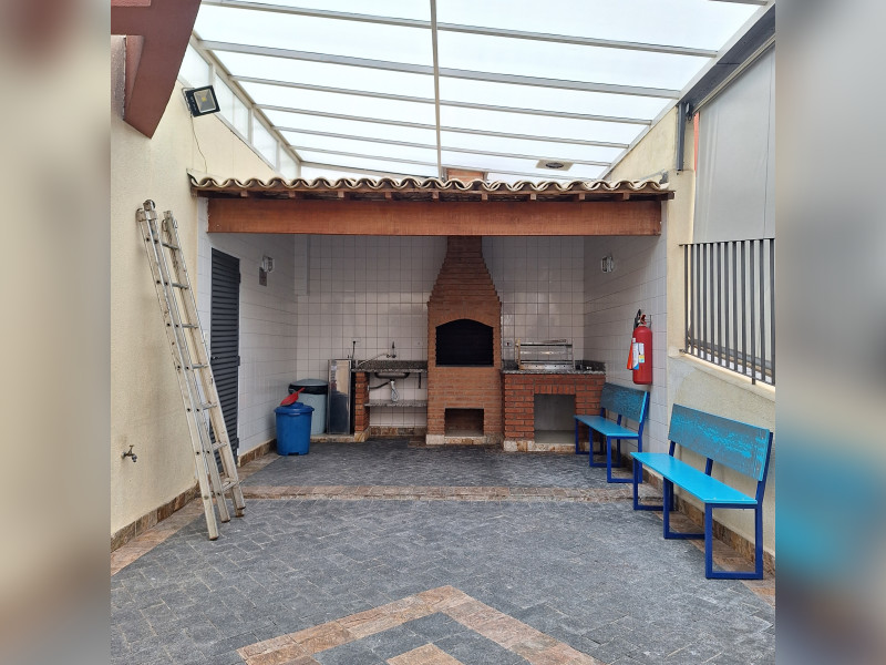 Apartamento à venda Vila Araguaia com 65m² e 3 quartos por R$ 369.000 - 20240618-160817.jpg